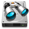 searchV searchV