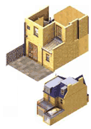 Casestudies2 Casestudies2